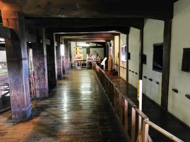 48天守二階.jpg 48天守二階