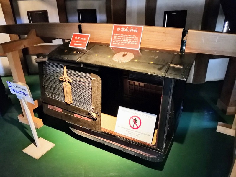 48天守二階.jpg 48天守二階