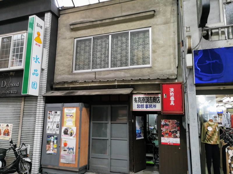 15アーケード.jpg 15アーケード