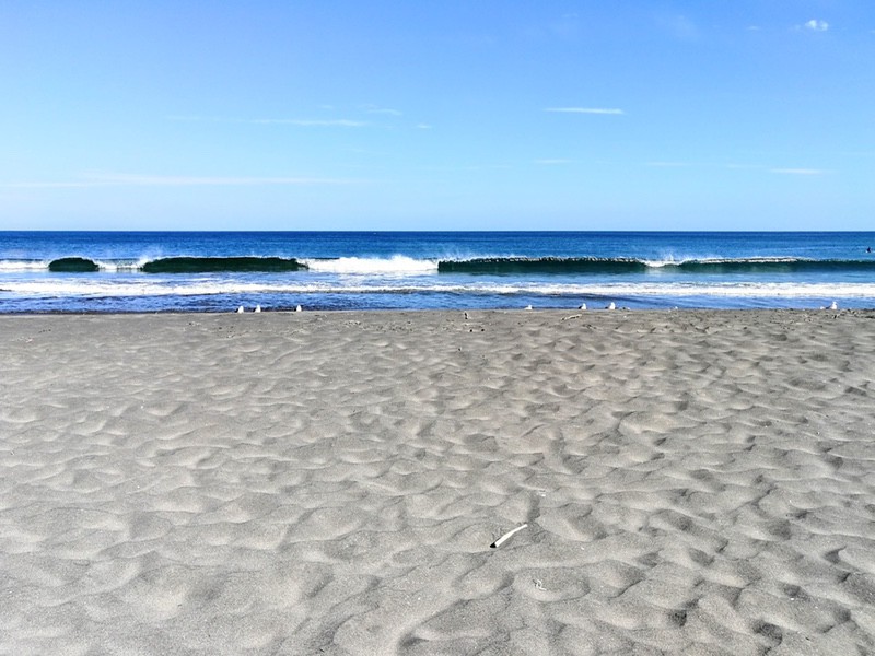 イタンキ浜05.jpg イタンキ浜05