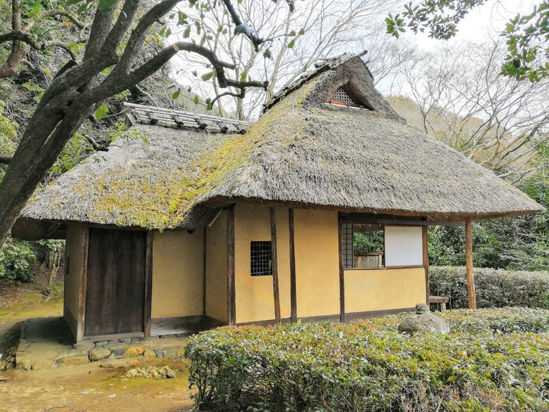 29芭蕉庵.jpg 29芭蕉庵