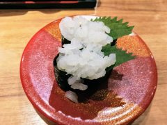 富山でお寿司ならきときと寿し！氷見本店｜富山県氷見市