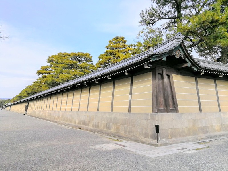 22築地塀.jpg 22築地塀