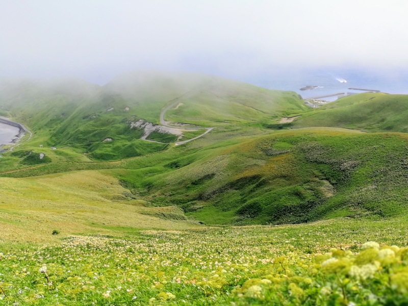 07ゴロタ岬-澄海岬間.jpg 07ゴロタ岬 澄海岬間