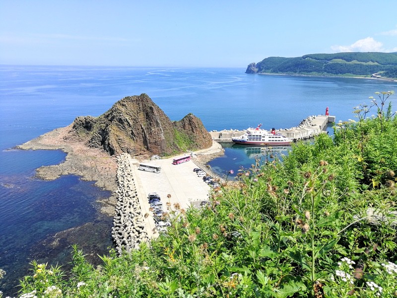 04風景.jpg 04風景