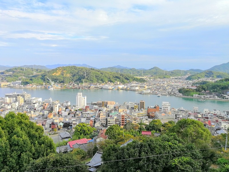 38千光寺眺め.jpg 38千光寺眺め