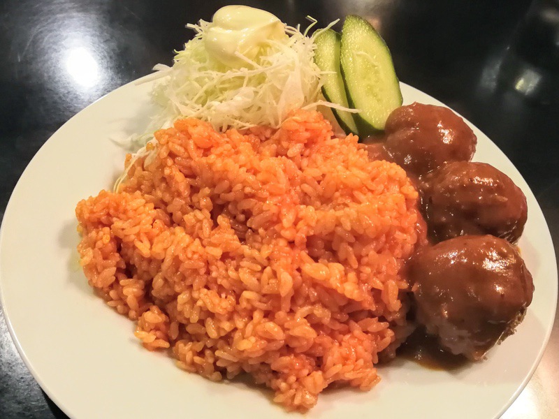 13ビドックライス