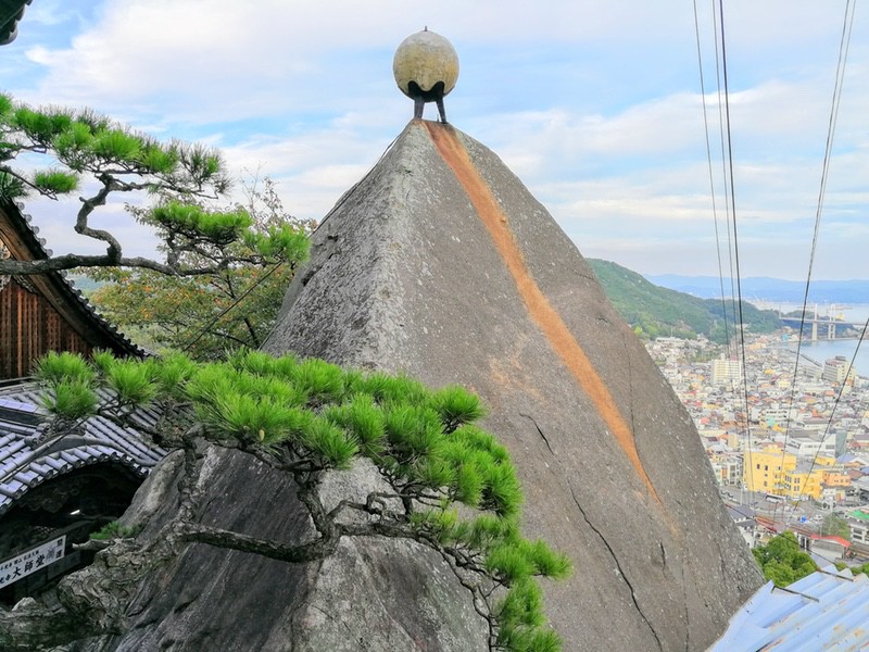 30千光寺玉の岩.jpg 30千光寺玉の岩