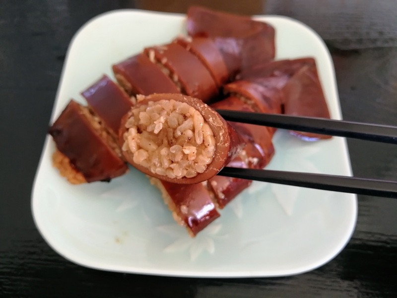 14いかめし.jpg 14いかめし