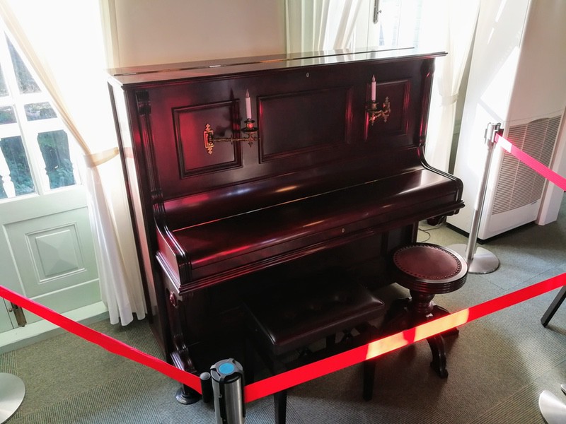 14興雲閣ピアノ