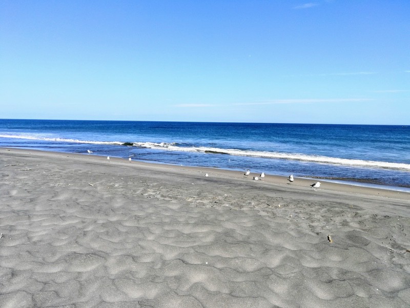 イタンキ浜02.jpg イタンキ浜02