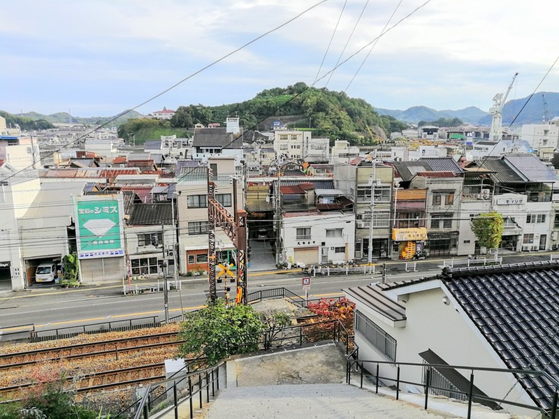 11宝土寺.jpg 11宝土寺