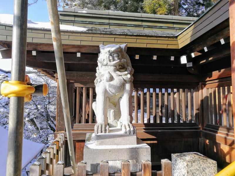 11狛犬さん.jpg 11狛犬さん