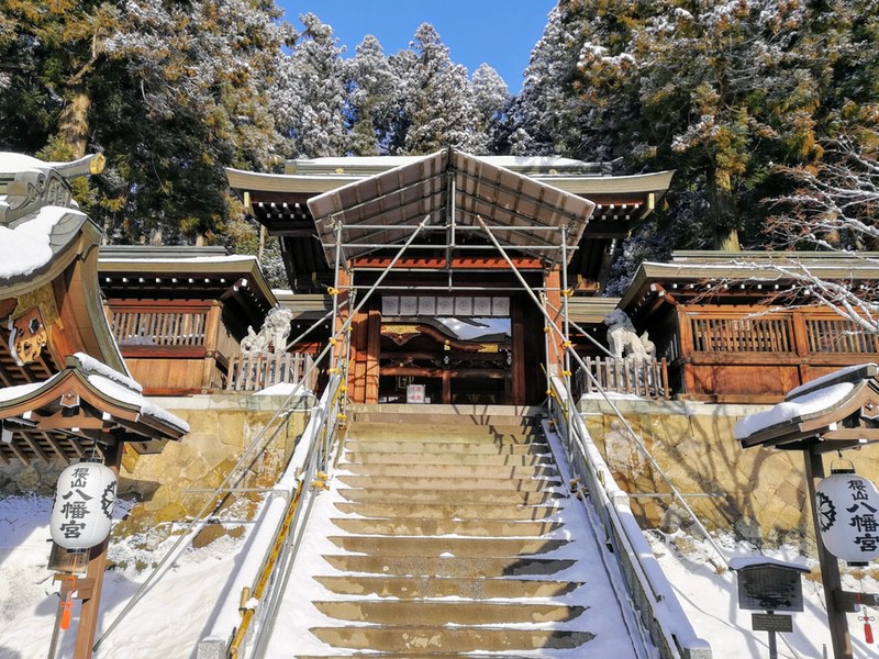 09神門.jpg 09神門