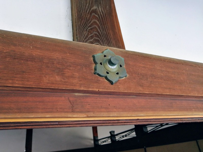 34白書院釘隠し.jpg 34白書院釘隠し