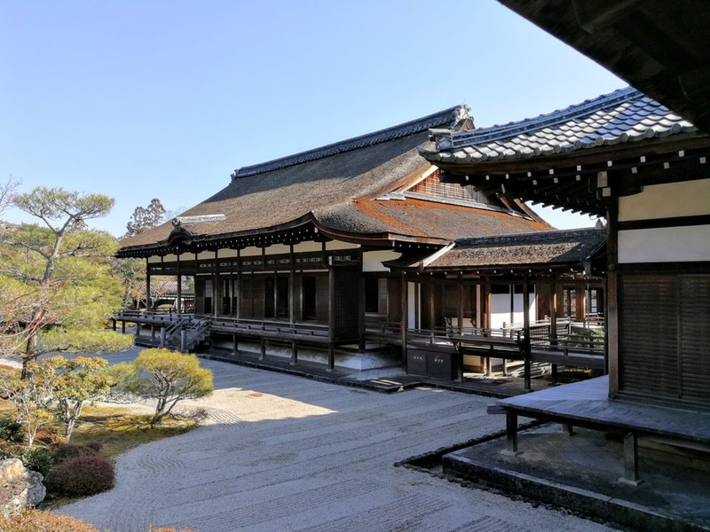 49宸殿.jpg 49宸殿