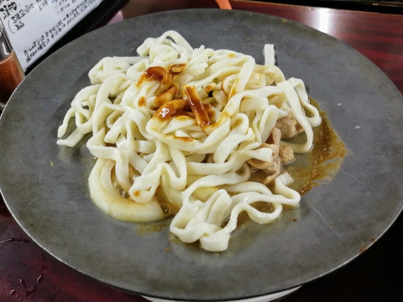 16うどん.jpg 16うどん