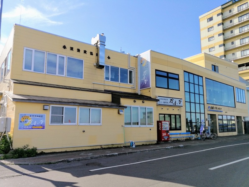 01外観.jpg 01外観