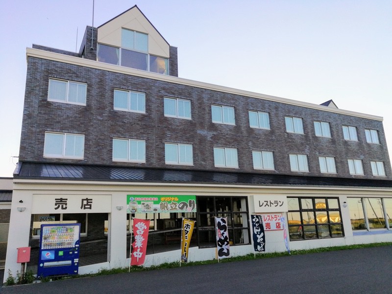 01外観.jpg 01外観