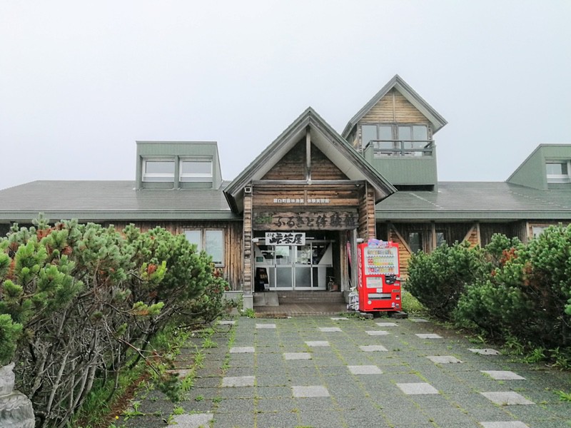 01外観.jpg 01外観