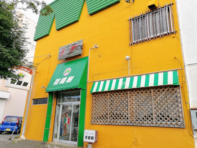 01外観.jpg 01外観