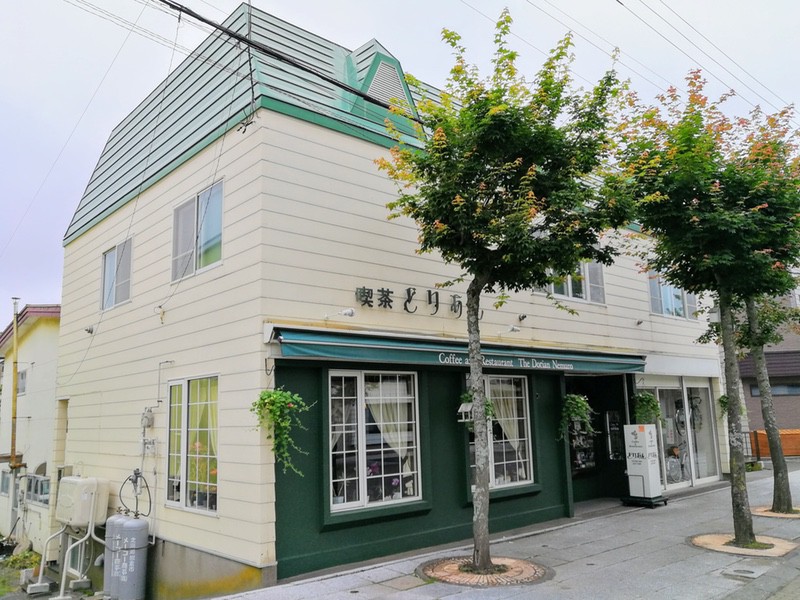 01外観.jpg 01外観