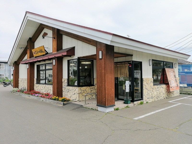 01外観