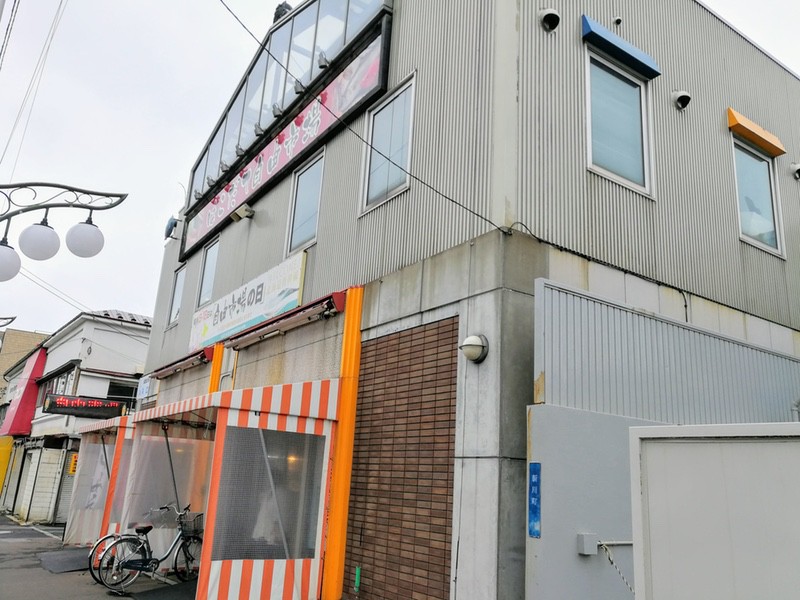 01外観.jpg 01外観