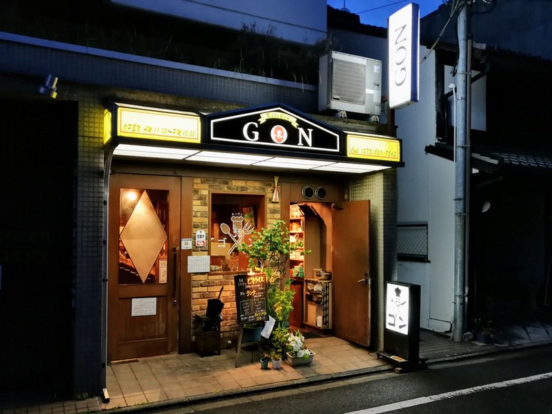01外観.jpg 01外観