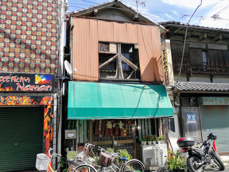 01外観