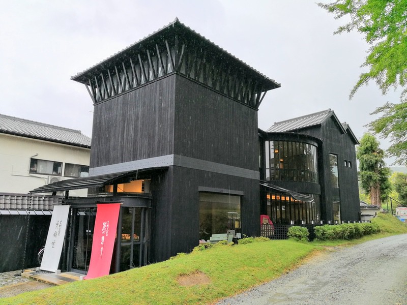 01外観.jpg 01外観