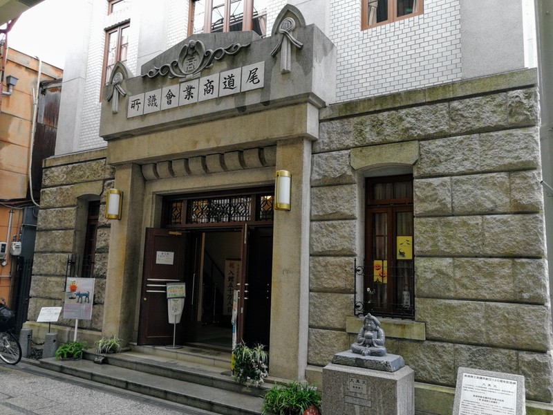 01外観.jpg 01外観