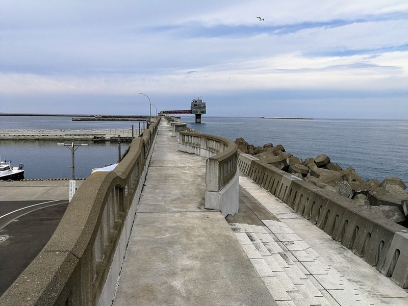 11オホーツクタワー