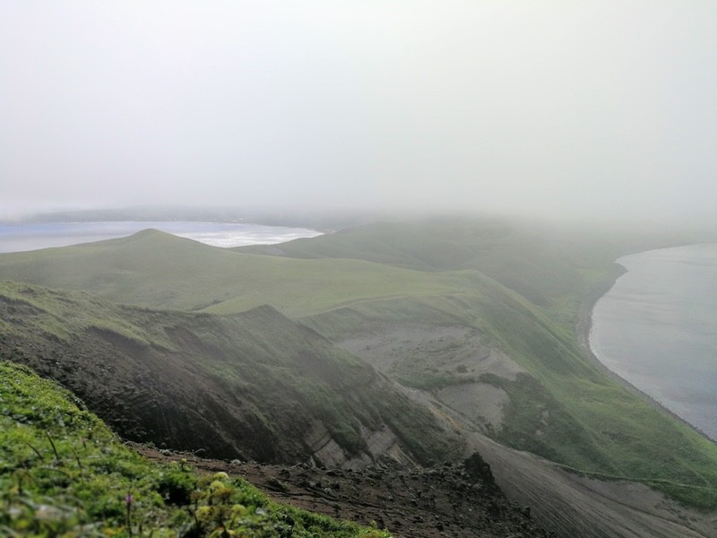 06ゴロタ岬-澄海岬間.jpg 06ゴロタ岬 澄海岬間