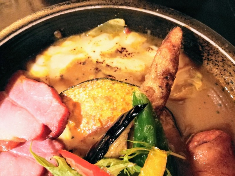 25ベーコン フランク 焦がしチーズトマト野菜