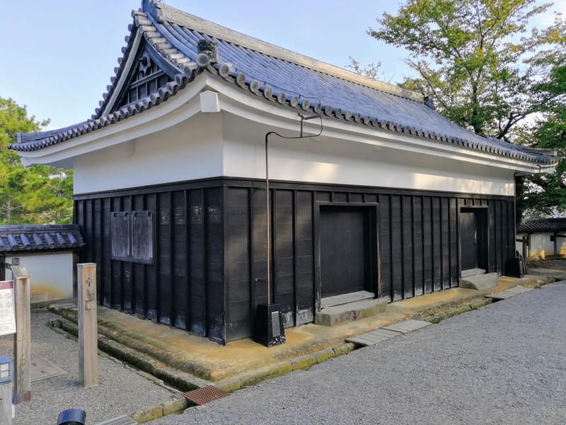 12中櫓.jpg 12中櫓