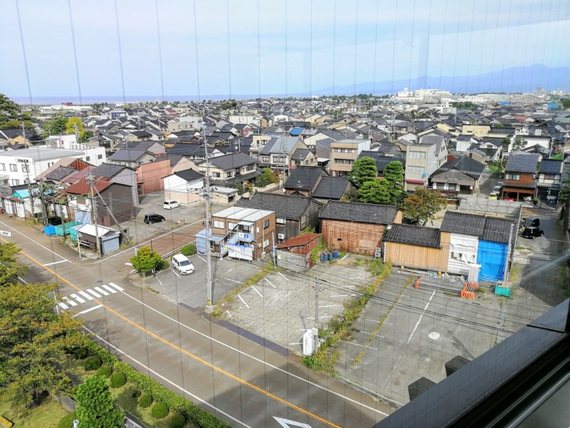 39富山港展望台.jpg 39富山港展望台