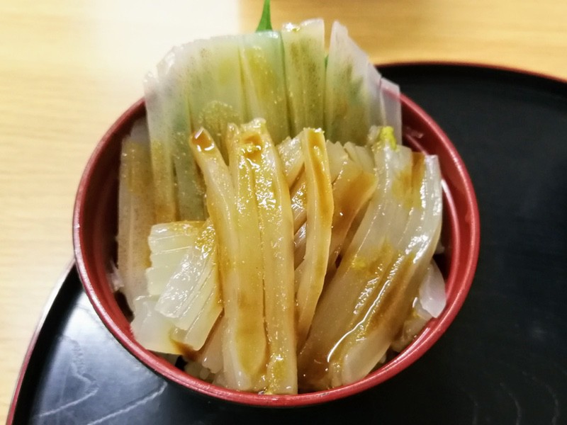 19いか.jpg 19いか