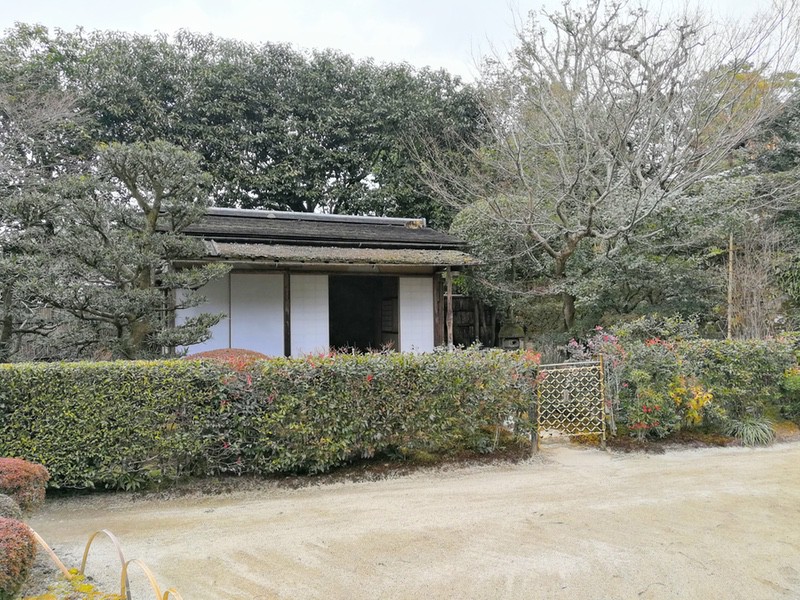 14茶室.jpg 14茶室