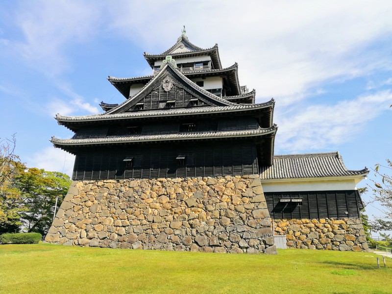 25天守.jpg 25天守