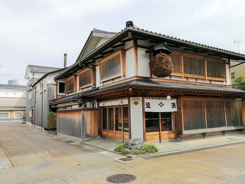 34枡田酒造.jpg 34枡田酒造