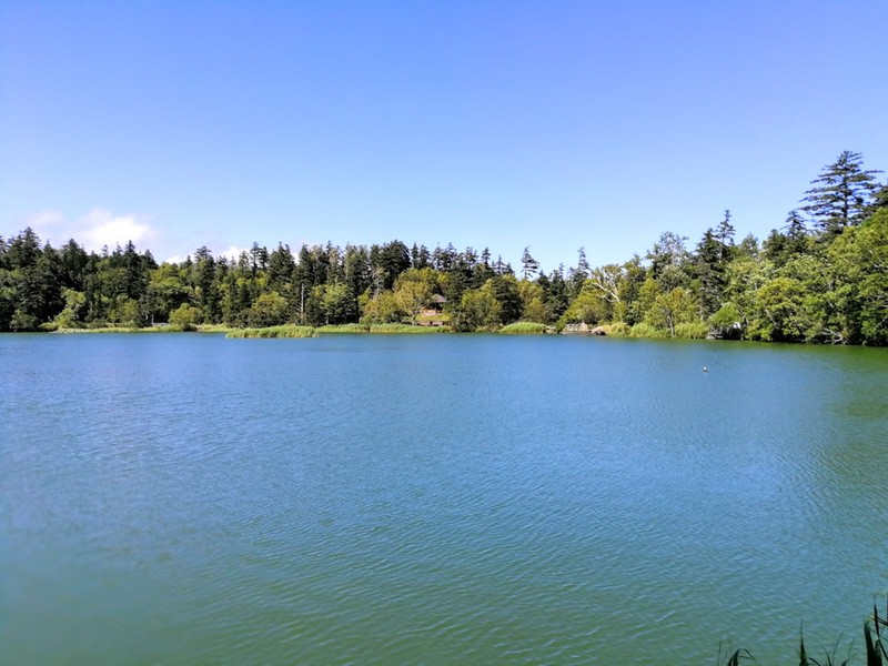 05姫沼.jpg 05姫沼