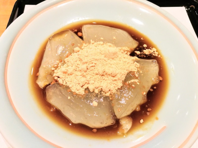 17葛もち.jpg 17葛もち