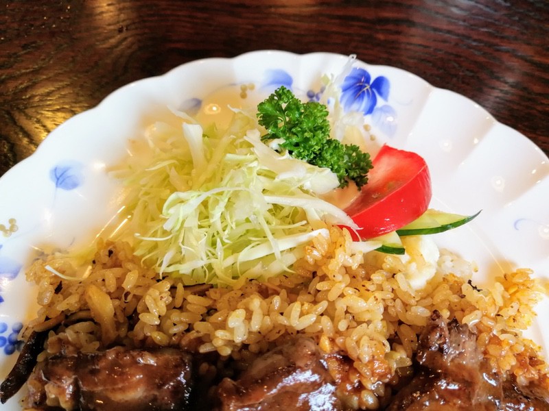 14サラダ.jpg 14サラダ