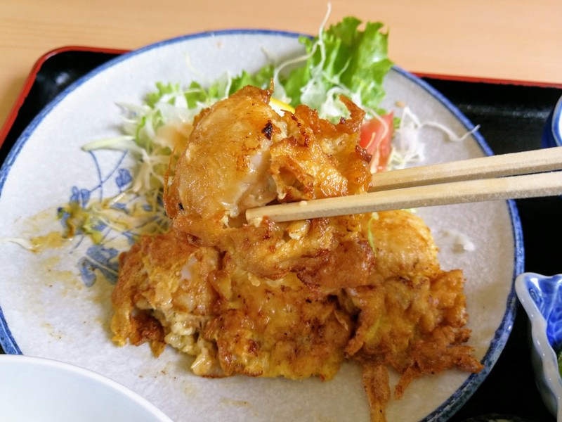 11ほたてバター焼き.jpg 11ほたてバター焼き