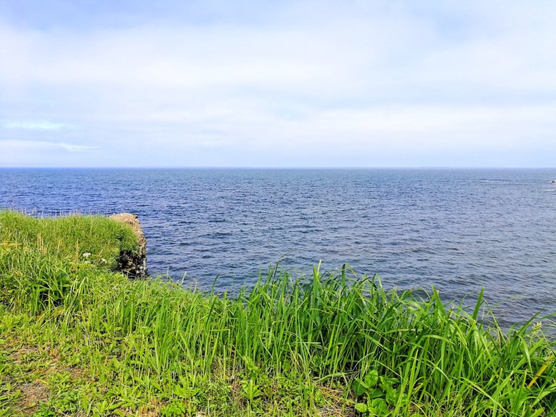 29景色.jpg 29景色