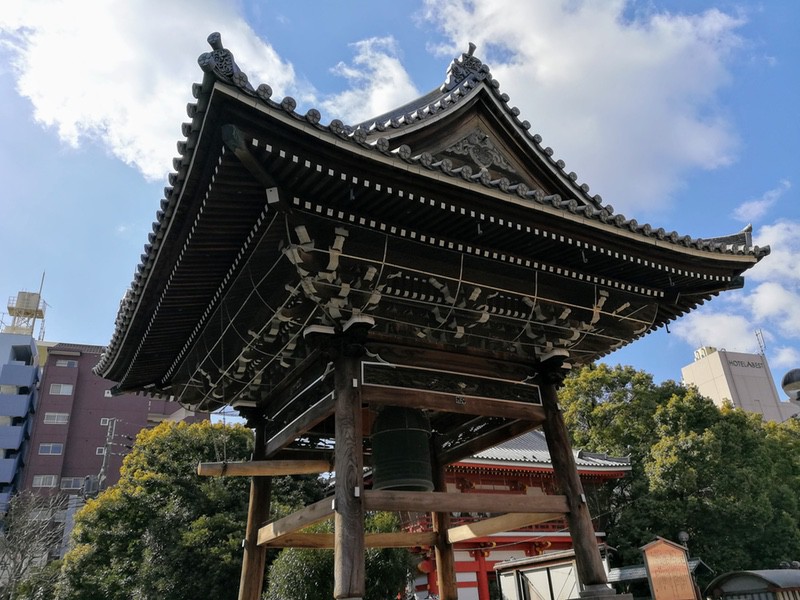 04鐘楼.jpg 04鐘楼