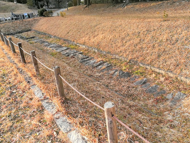 21北暗渠.jpg 21北暗渠