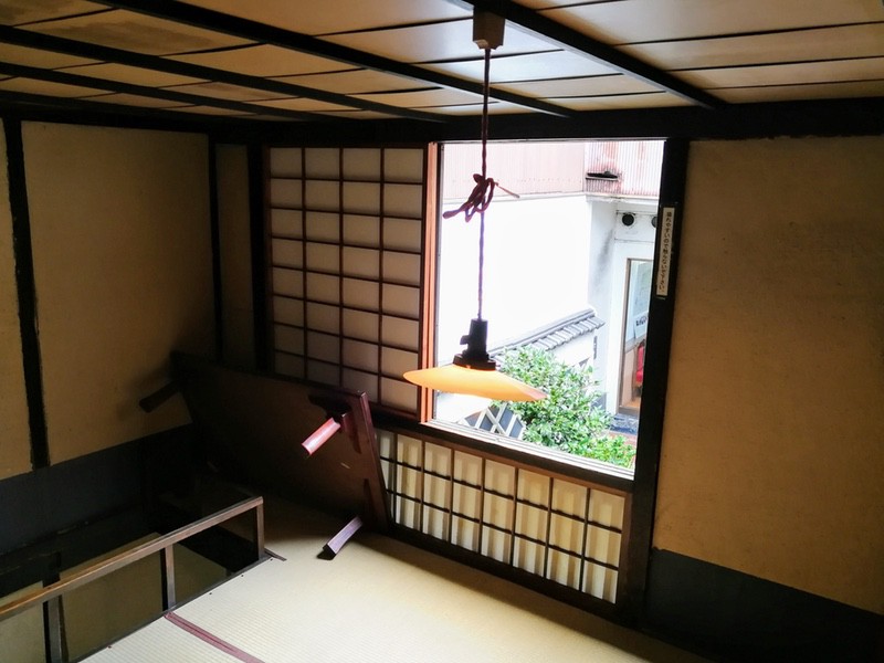 15ゆかりの家.jpg 15ゆかりの家