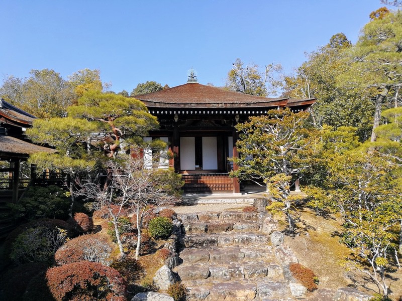 50霊明殿.jpg 50霊明殿